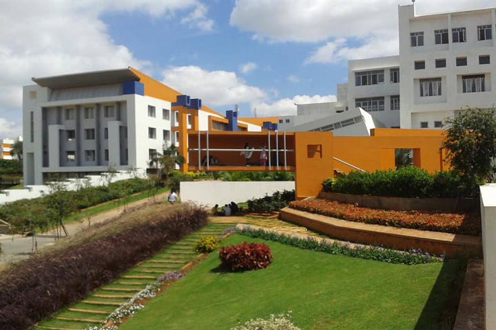 campus-view